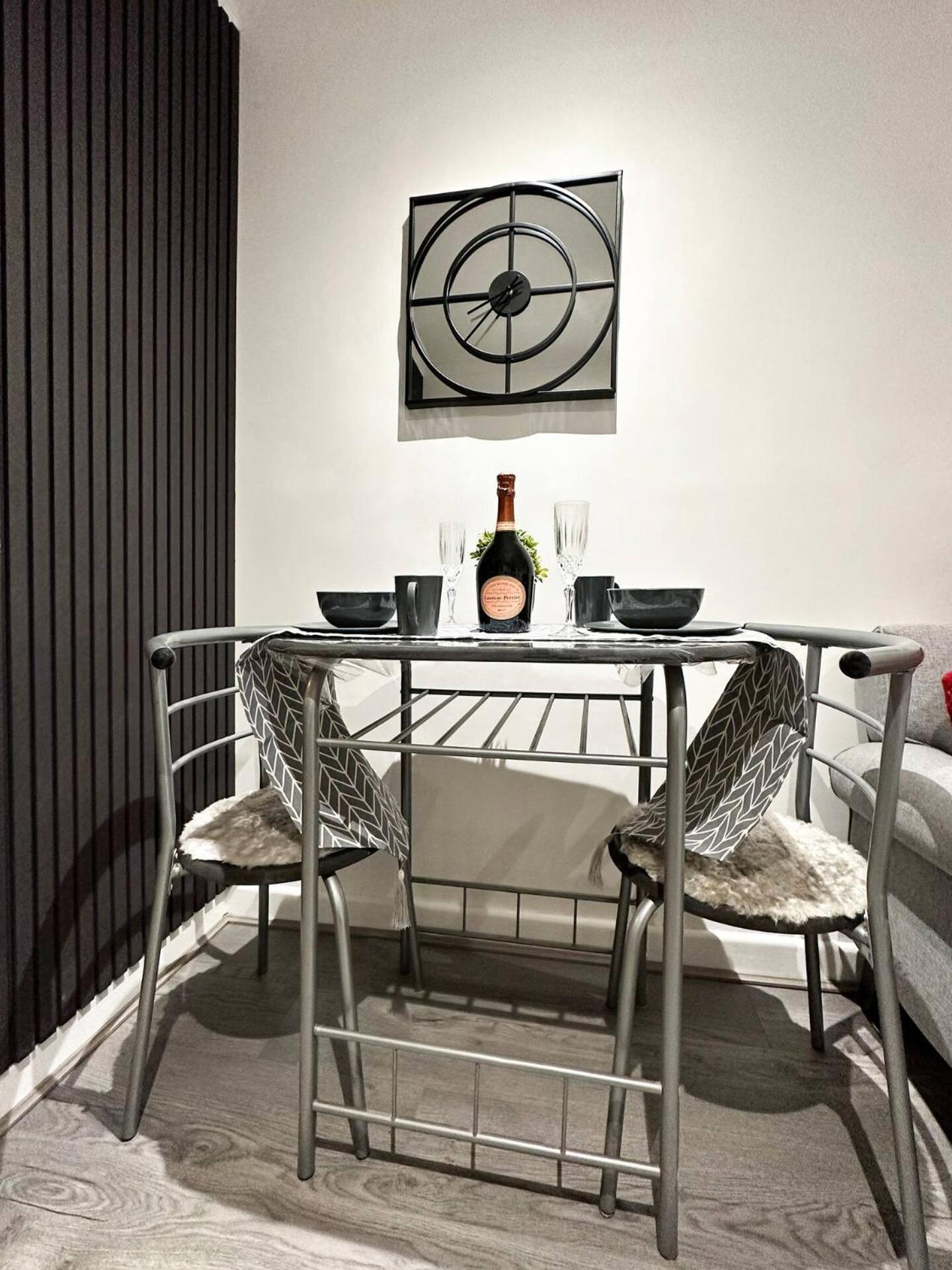 Boutique Backyard Bungalow - Brimsdown Энфилд Экстерьер фото